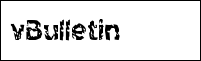 Leen-
